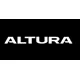 Shop all Altura products