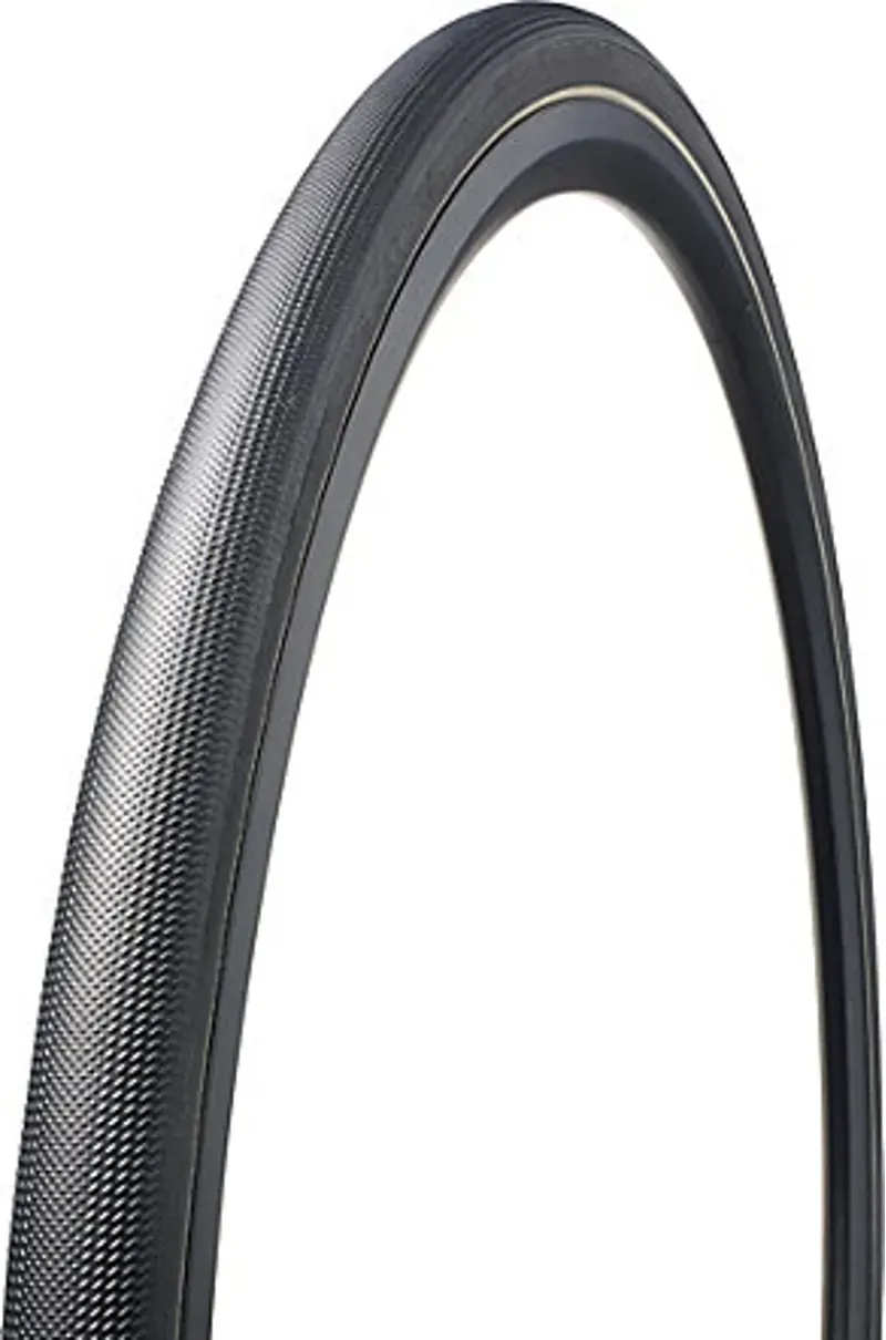 2019 Specialized S-Works Turbo Allround 2 Tubular Tyre in Black