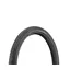 Schwalbe Hurricane Performance Tyre - 26x2.10