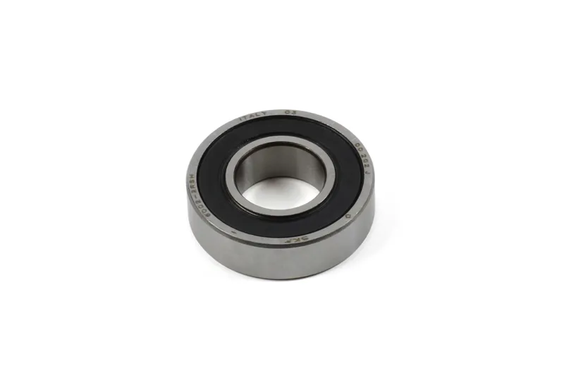 Hope Replacement Wheel Bearing - 6002 2RS