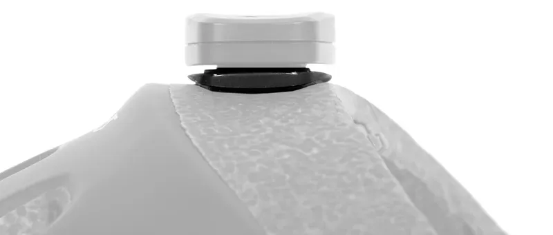 Specialized Universal ANGi Adapter in Black