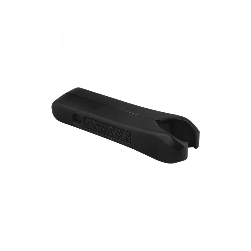 Pedro's Micro Tire Lever 2-pack in Black