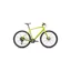 Specialized Sirrus X 2.0 Hybrid Bike In Gloss Ion/Silver Dust Reflective