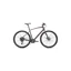 Specialized Sirrus X 2.0 Hybrid Bike In Cast Lilac/Ashen Grey