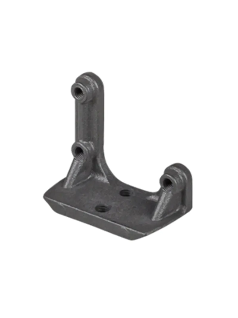 E-Bike Part E-Bike Rib Frame Docking