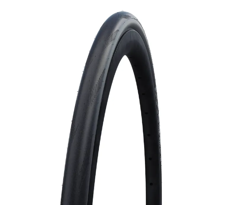 Schwalbe One 700 X 28c RaceGuard Folding
