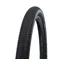 Schwalbe Billy Bonkers Foldying Tyre in Black - 26x2.10