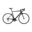 2020 Cannondale SuperSix Evo Carbon 105 Road Bike in Black