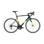 2020 Cannondale SuperSix Evo Carbon 105 Road Bike in Green