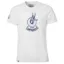 Campagnolo Winged Wheel T-Shirt in White