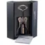 Campagnolo The Big Corkscrew in Bronze