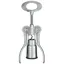 Campagnolo The Big Corkscrew in Chrome