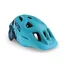 Met Eldar Kids Helmet in Blue