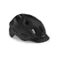 Met Mobilite MIPS Helmet in Black
