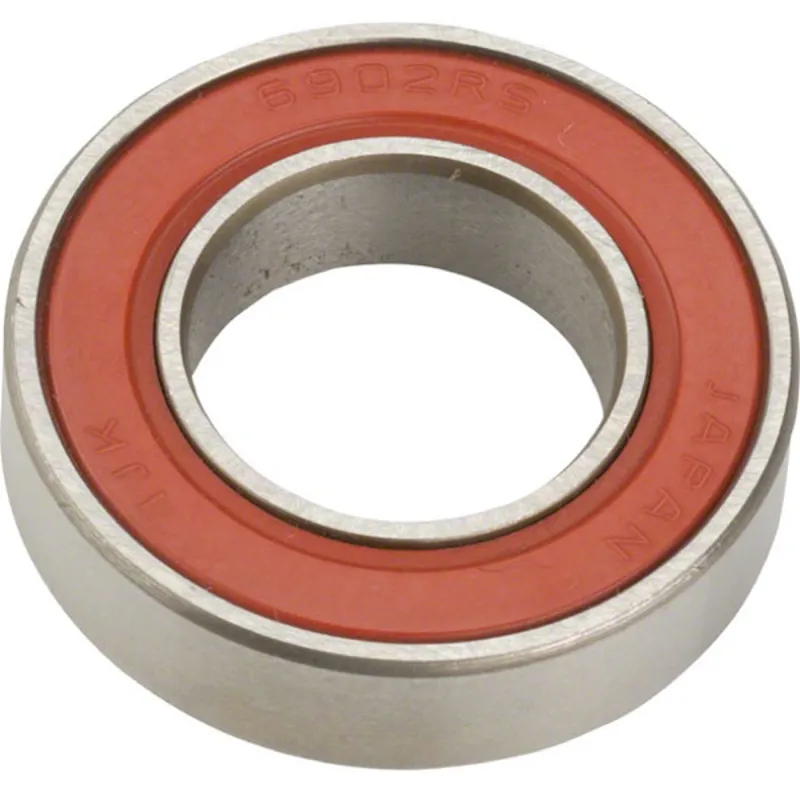 DT Swiss Replacement Bearing - 6805
