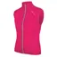 Endura Pakagilet II Womens Gilet in Pink