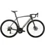 Trek Emonda SLR 9 Road Bike in Grey