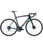 Trek Emonda SLR 9 Road Bike in Amethyst