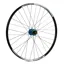 Hope Pro 4 27.5 XC 32H 148mm Rear Wheel in Blue 
