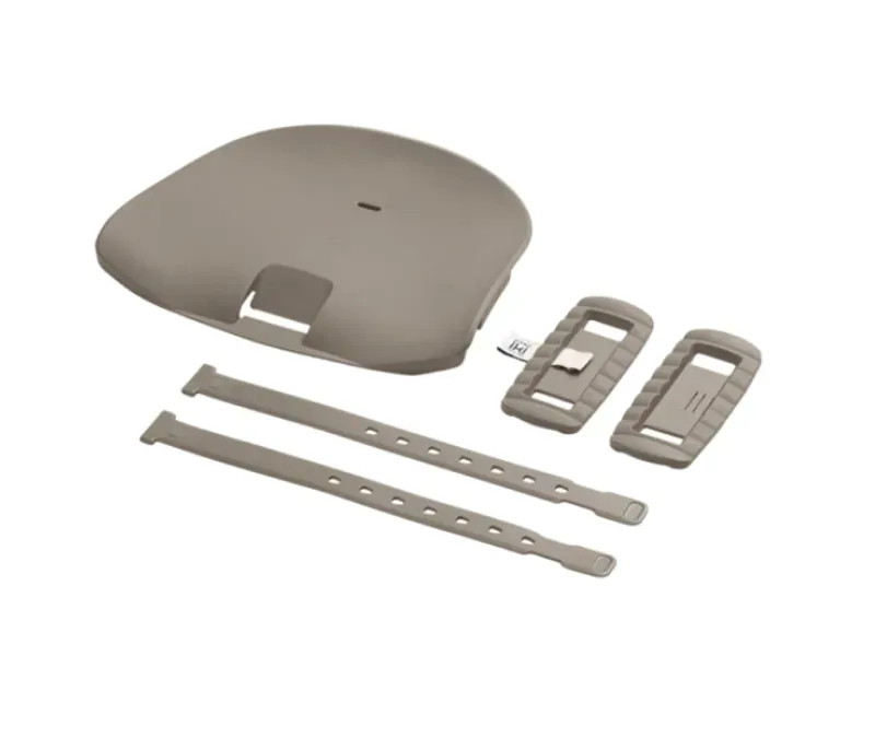 Urban Iki Front Seat Styling Set in Inaho Beige