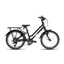Frog Bikes Frog City 53 Kids Bike In Black