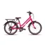 Frog Bikes Frog City 53 Kids Bike In Pink