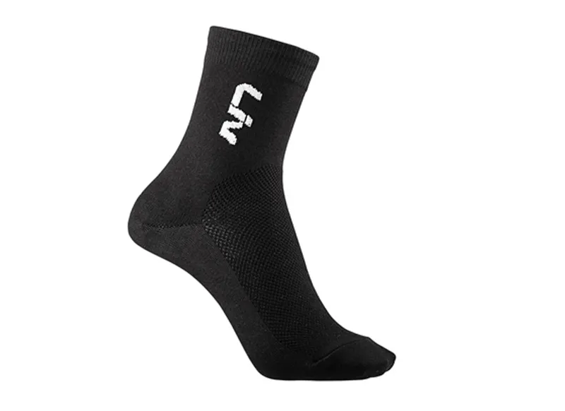 2018 Liv Sweet Sock in Black