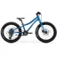 2020 Merida Matts Junior 20 Plus Kids Bike in Blue