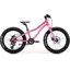 2020 Merida Matts Junior 20 Plus Kids Bike in Pink