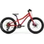 2020 Merida Matts Junior 20 Plus Kids Bike in Red