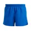 Men's Blue Shorts