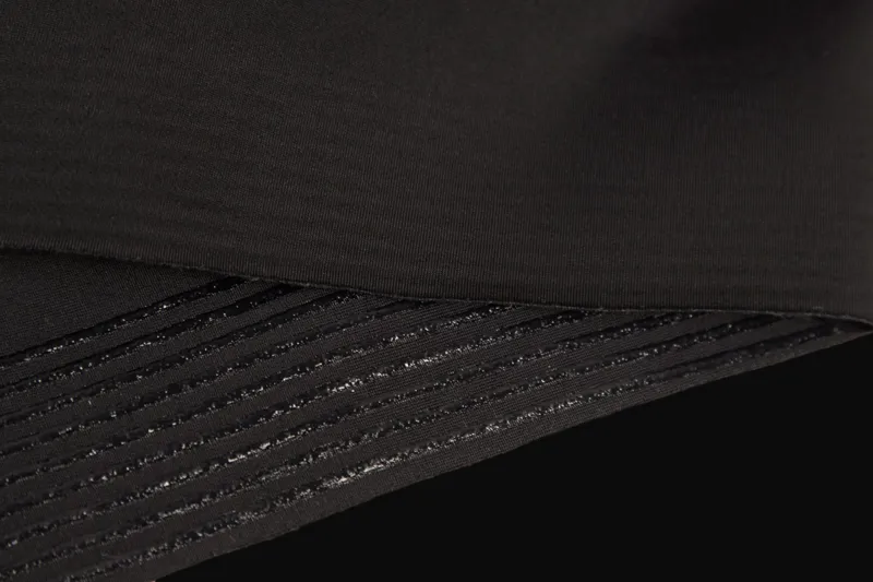 Endura D2Z Encapsulator SST Race Suit in Hi-Viz Yellow -1