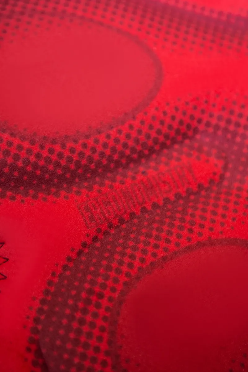 Endura Womens Pro SL EGM Bibtights in Black -2