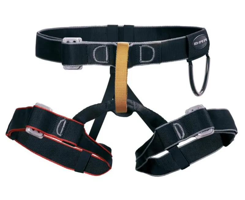 DMM Climbing Harness
