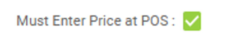 Toby First Test Item HAT-2