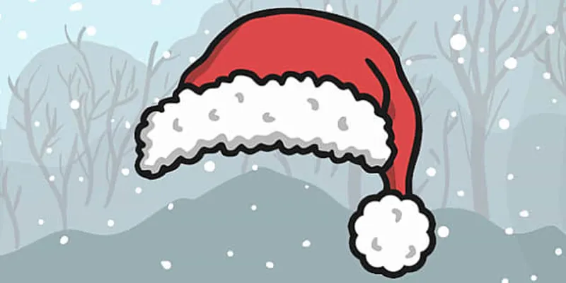 Toby First Test Item HAT-1