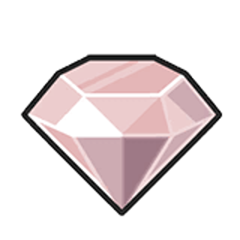 Normal Gem