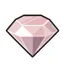 Normal Gem