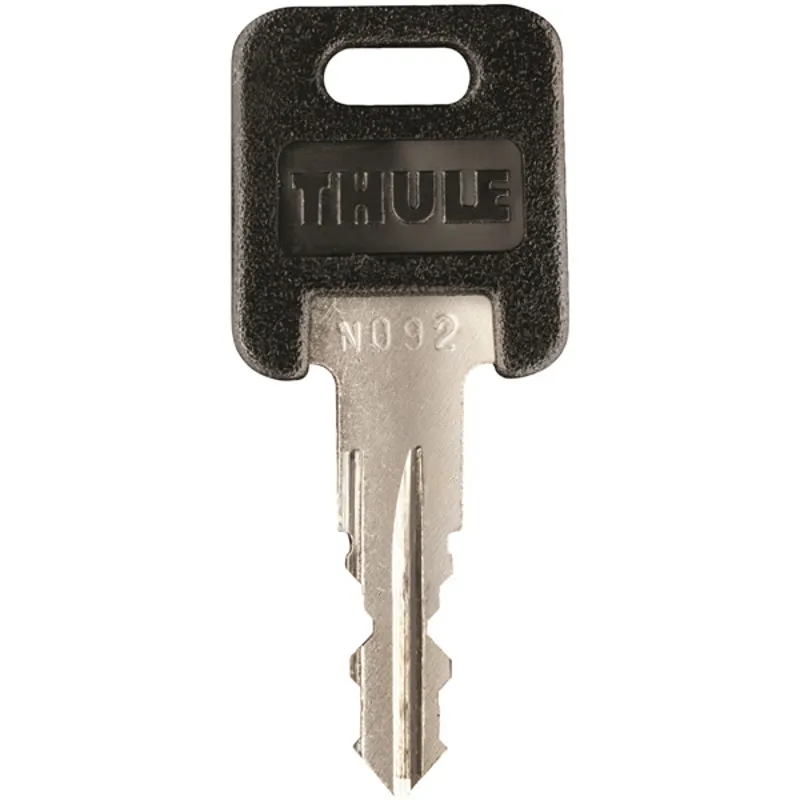 SPRE Thu Keys No.1 - No. 200