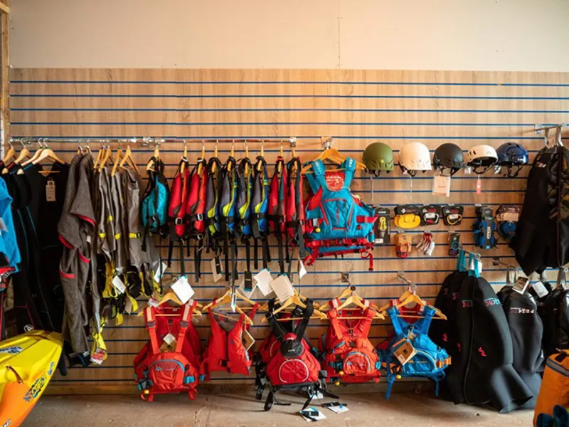 Collection title set in collections section of MT