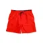 Men's Red Shorts