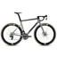 Ridley Falcn RS RED AXS Road Bike in Grey