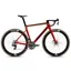 Ridley Falcn RS RED AXS Road Bike in Red