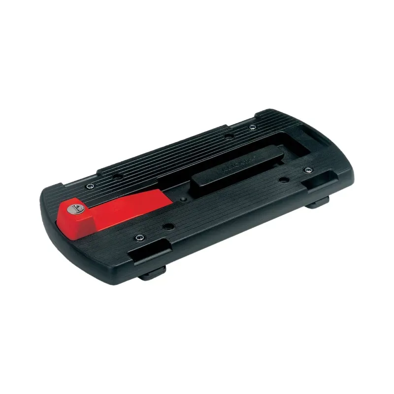 Rixen-Kaul 0208 GTA Adapter