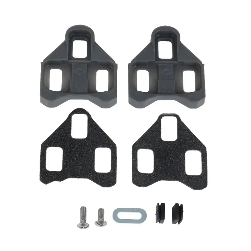 Campagnolo Pro Fit Cleats