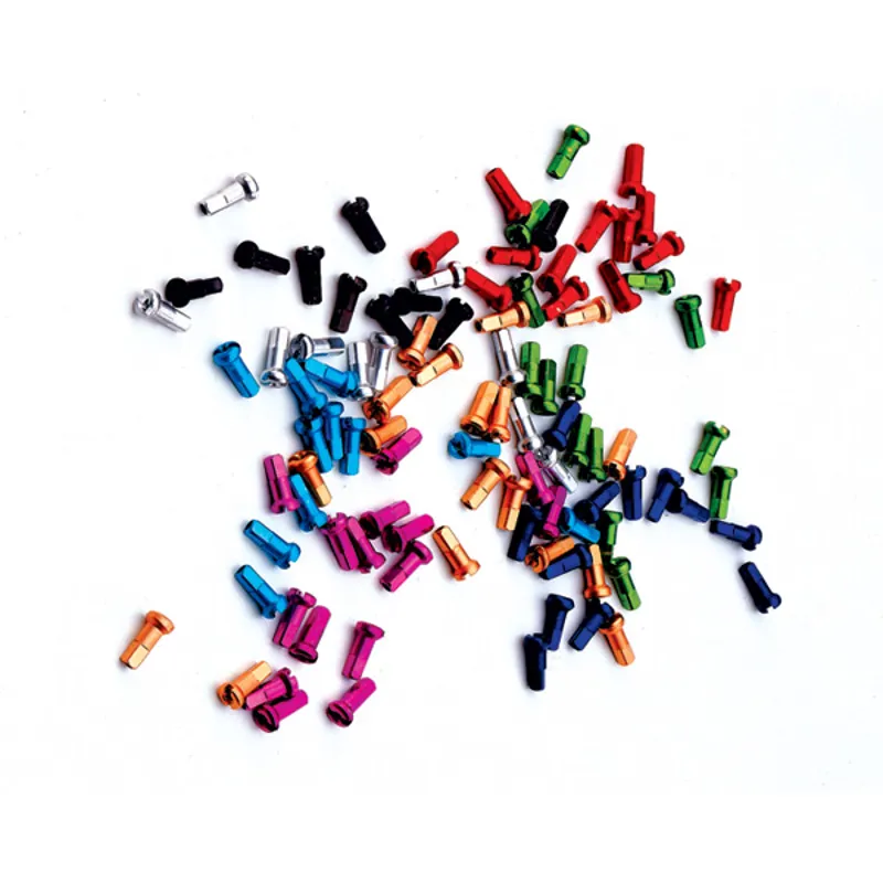 DT 2x12mm Alloy SR SIL 2 x