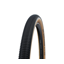 Schwalbe Billy Bonkers Foldying Tyre in Tan - 26x2.10
