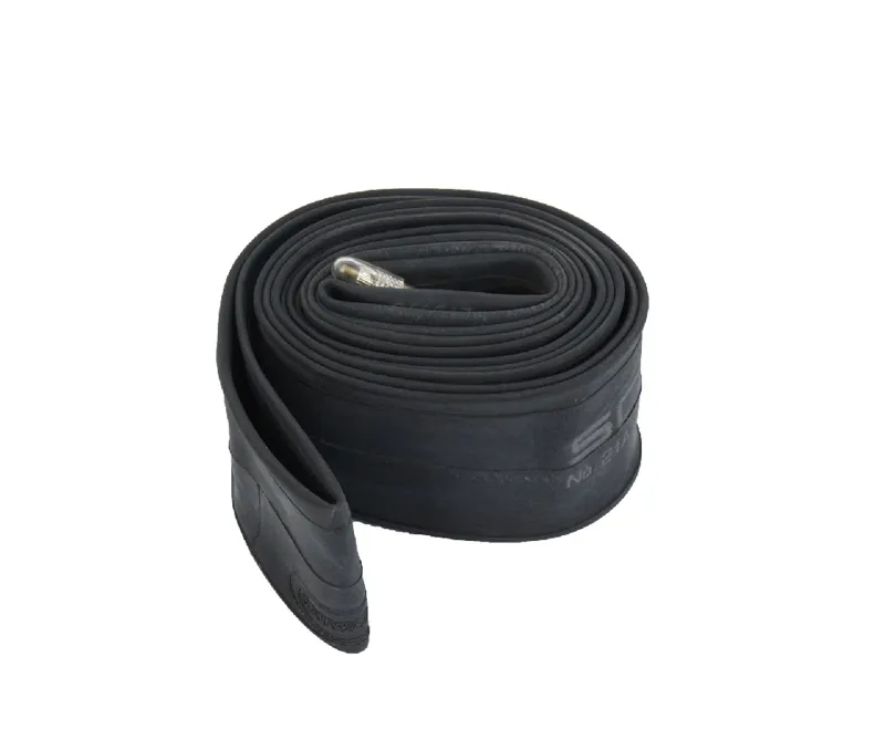 Schwalbe Inner Tube - SV21A Extra Light 27.5-inch 40/62-584 40mm