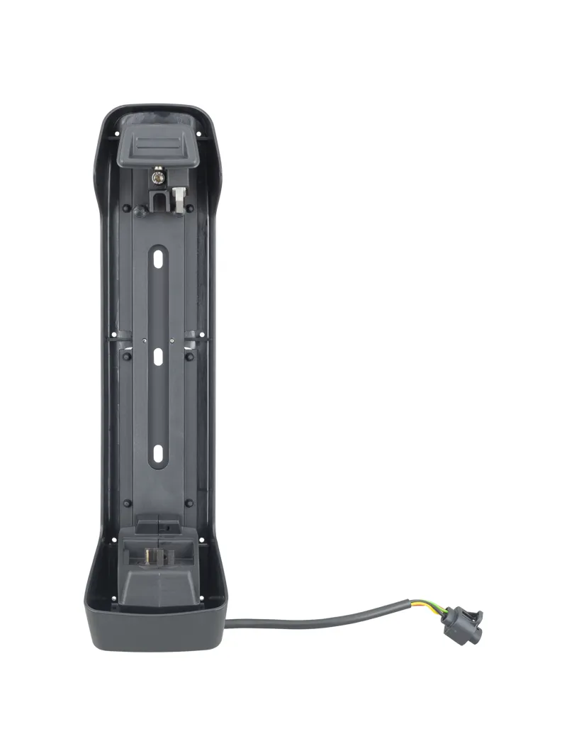 Trek Range Boost Mounting Kit in Black
