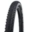 Schwalbe New Racing Ralph 29x2.25-inch Performance in Black